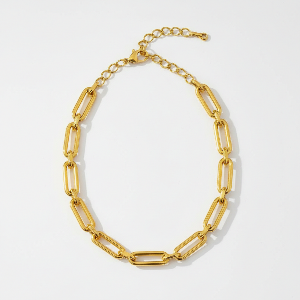 Numa Chain - Image 2