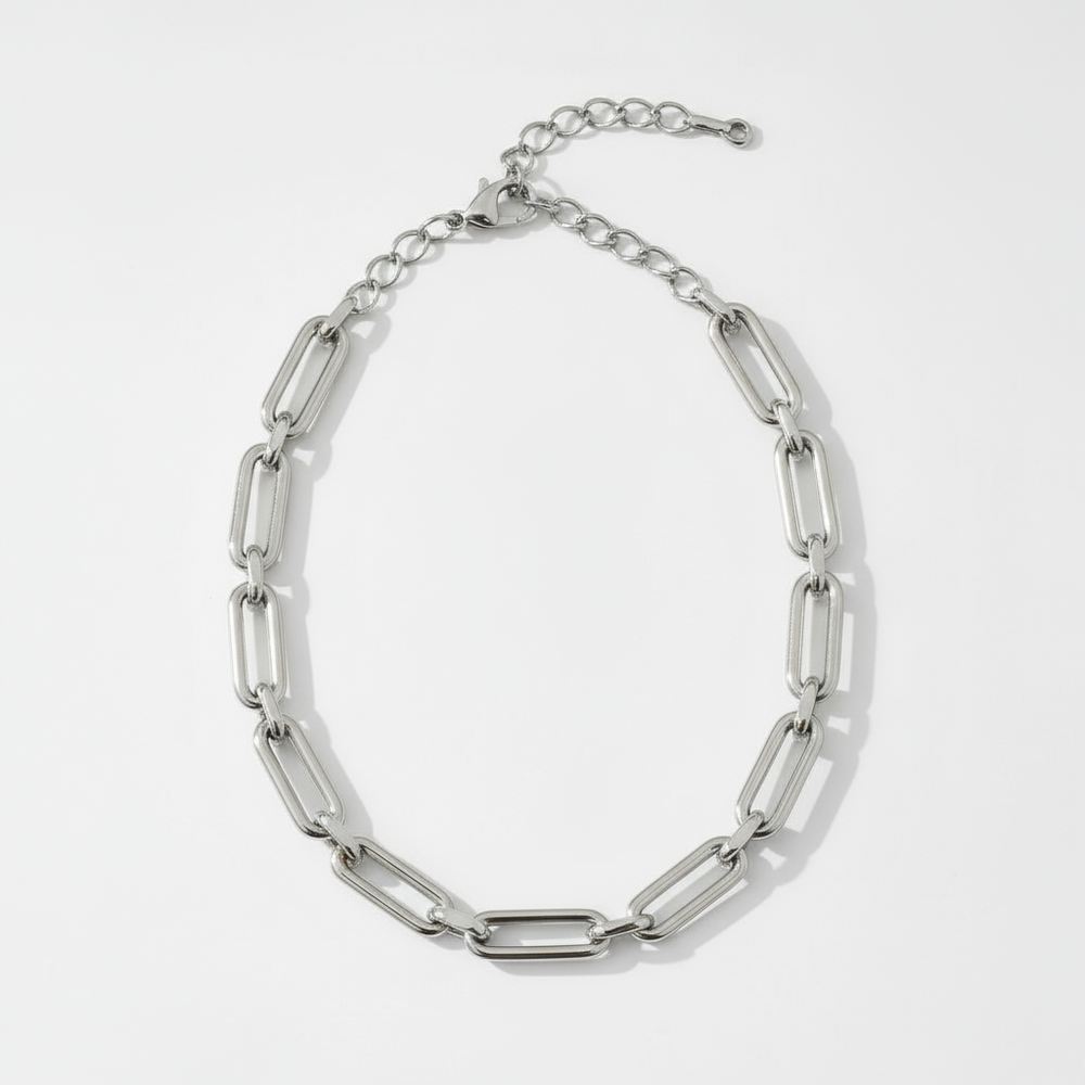 Numa Chain - Image 1