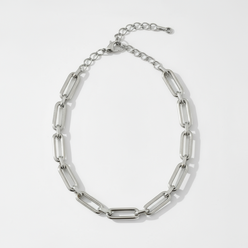 Numa Chain