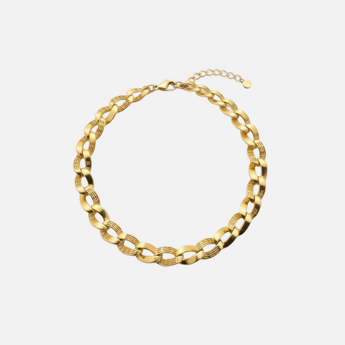 Unity Necklace