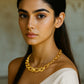Unity Necklace - House of Pehr