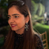 Preetanjali Pasari
