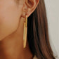 Sage Earrings - House of Pehr 