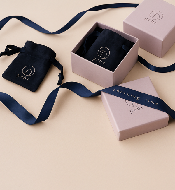 Gift Card Preview