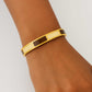 Dune Bangle