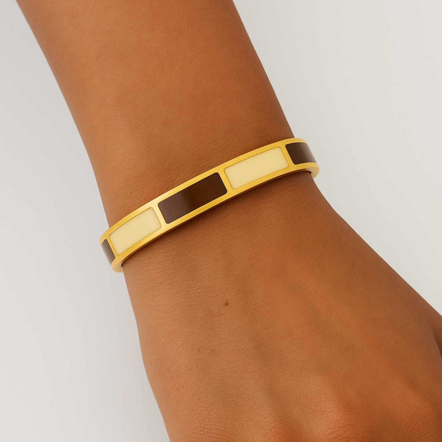 Dune Bangle