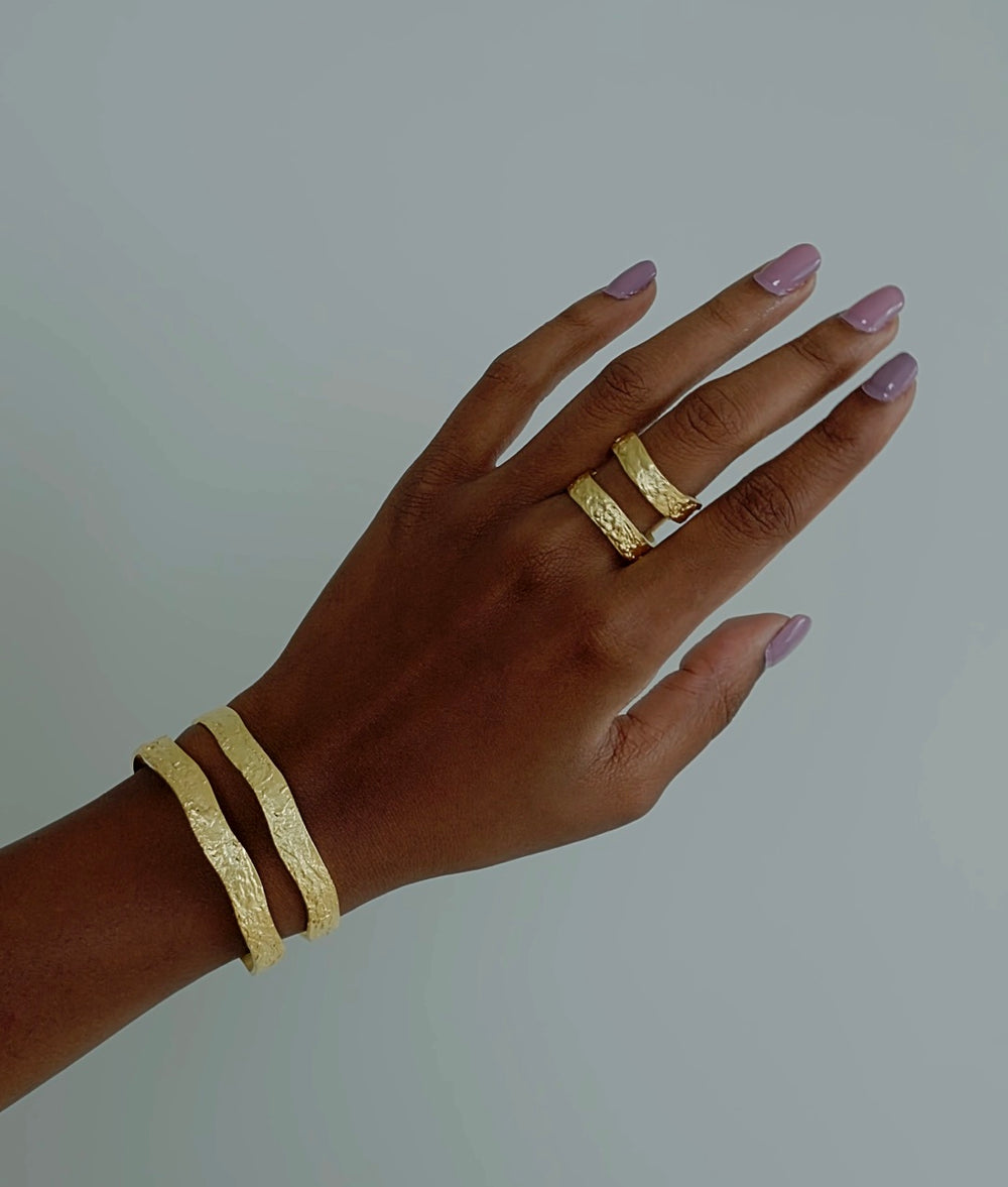Cora Ring - House of Pehr - Image 10