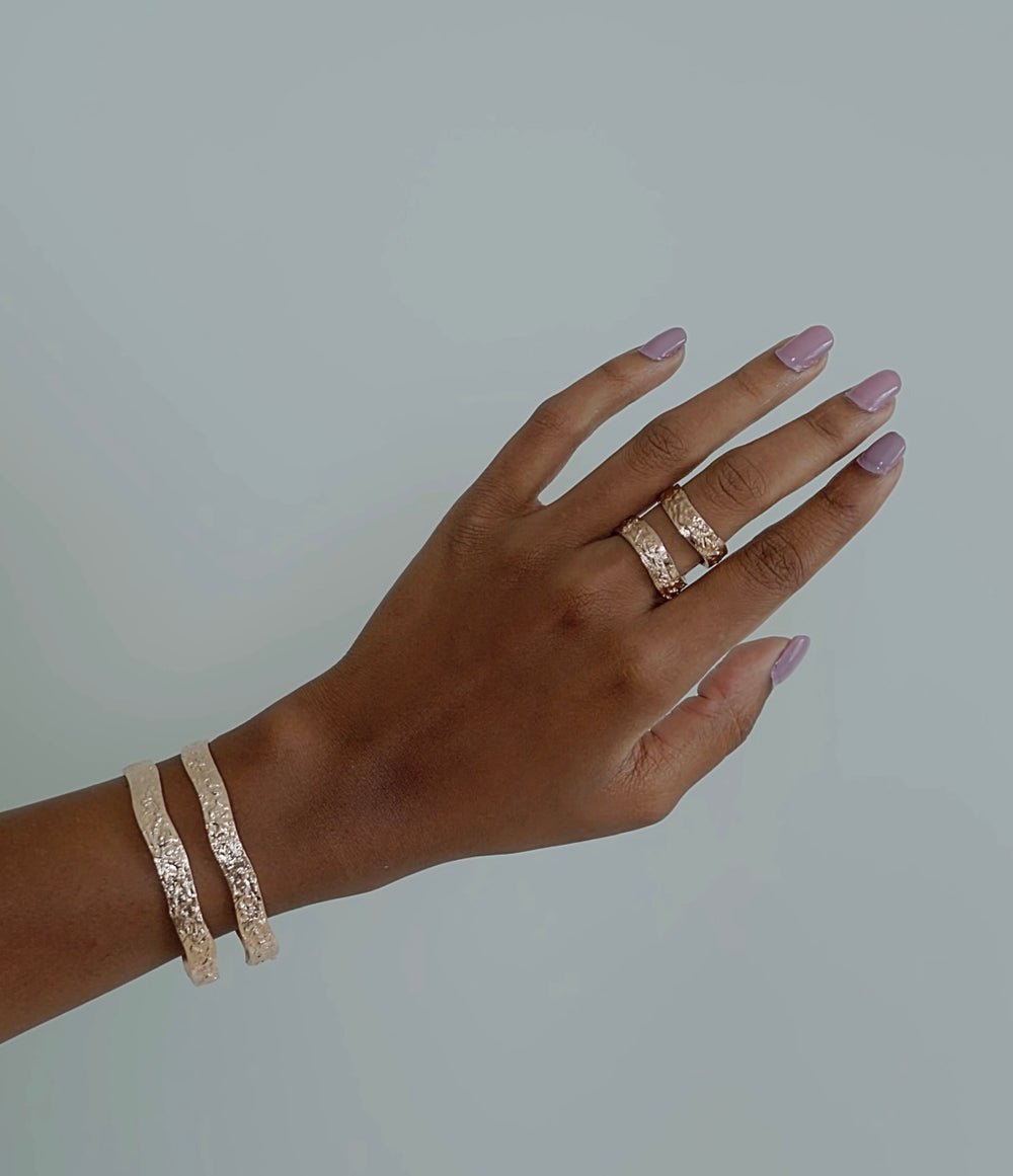 Cora Ring - House of Pehr - Image 13