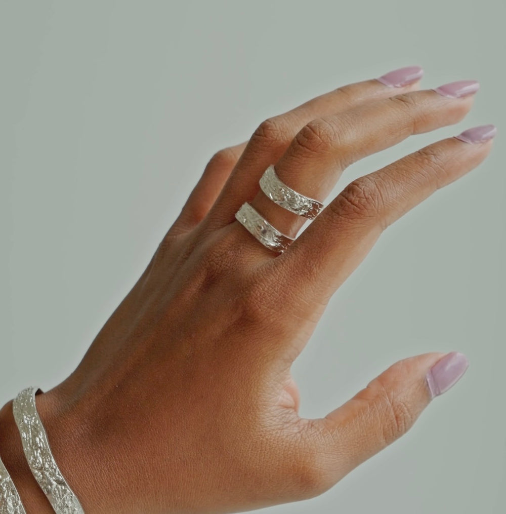 Cora Ring - House of Pehr - Image 6