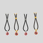 Charm Rakhi Bracelet - House of Pehr 