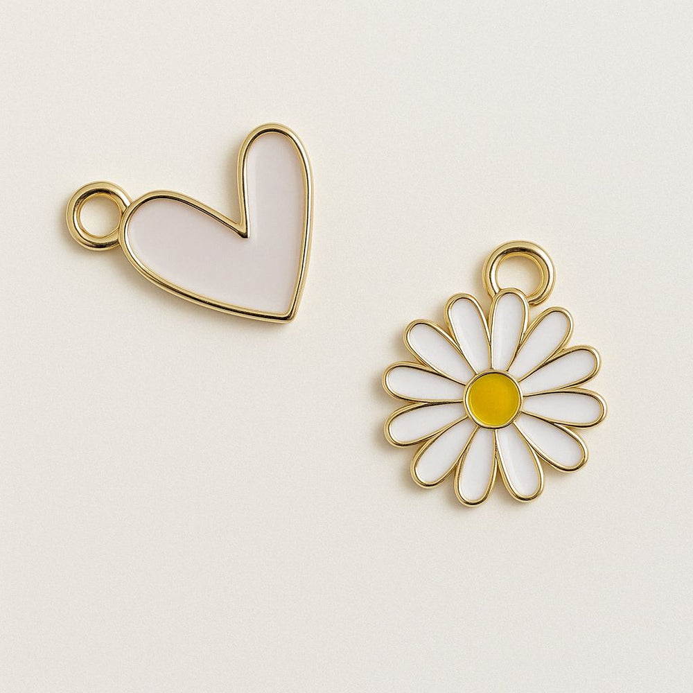 Charm Pendant - Image 16