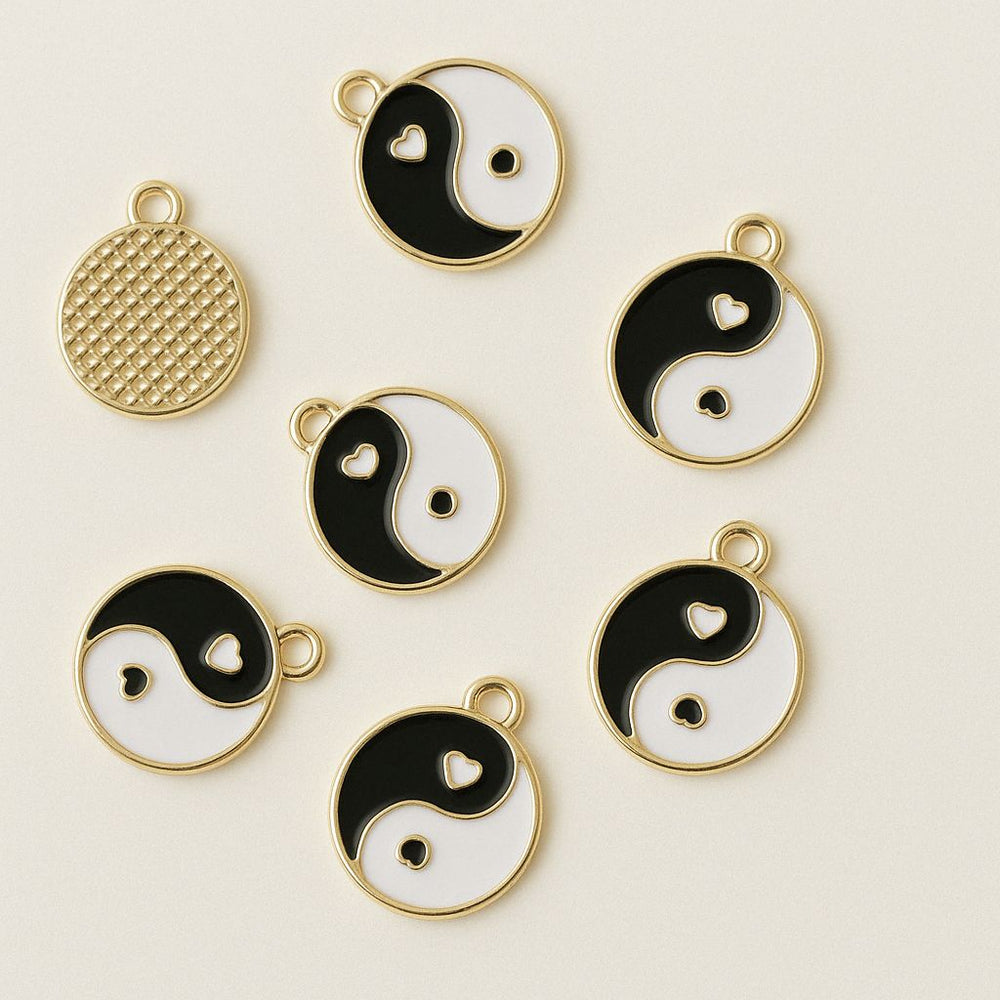 Charm Pendant - Image 17