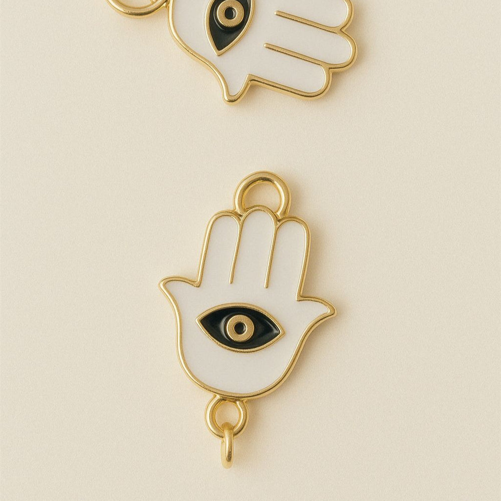 Charm Pendant - Image 15