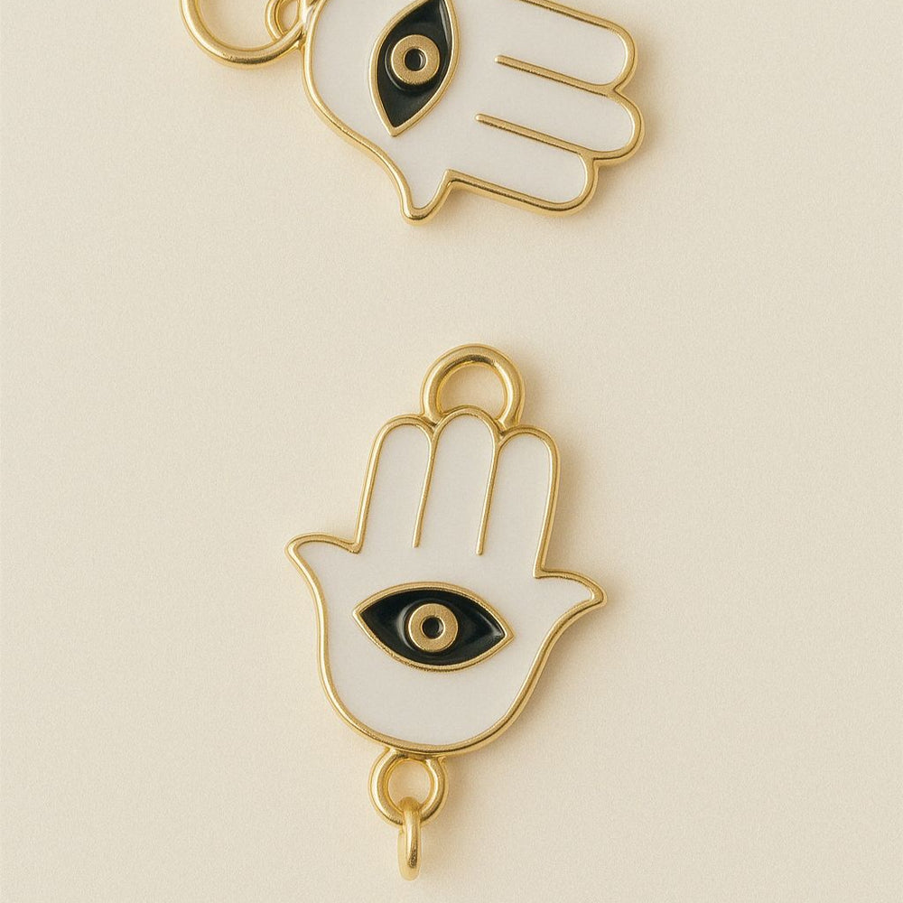 Charm Pendant - Image 18