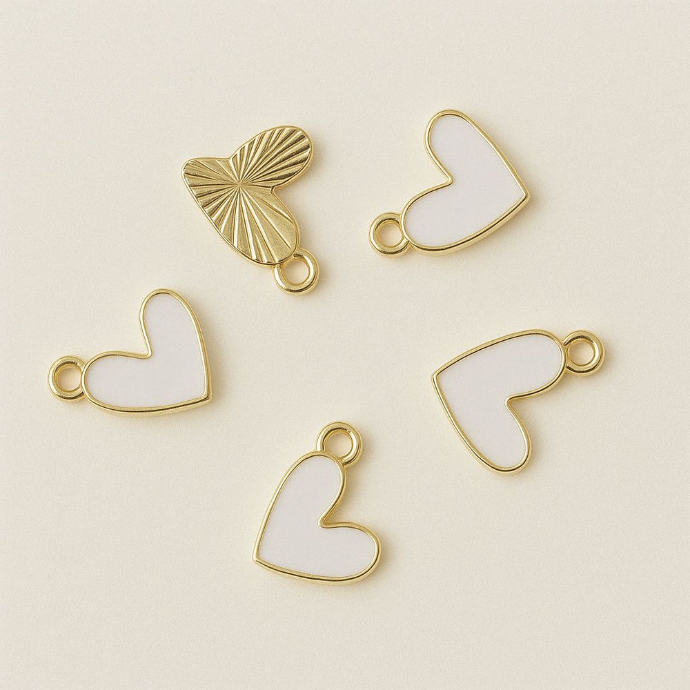 Charm Pendant - Image 14