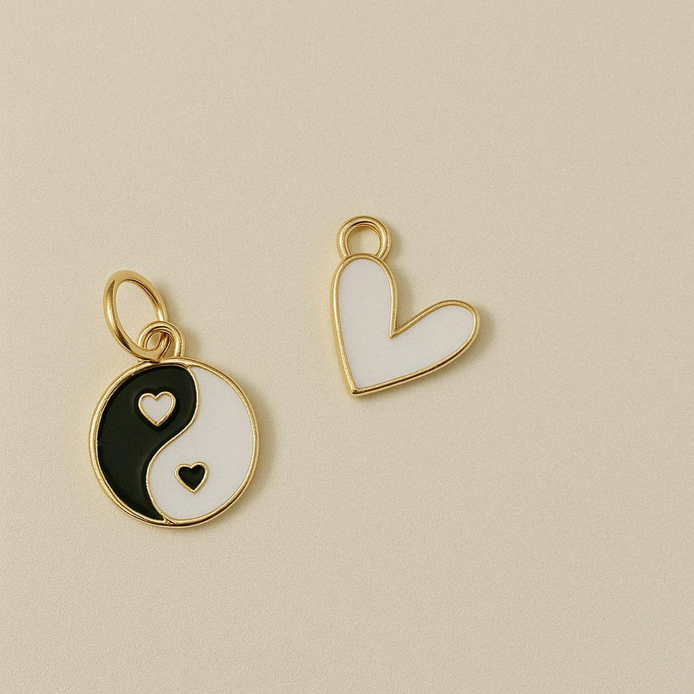 Charm Pendant - Image 10