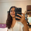 Radhika Saraf