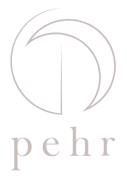 Pehr Jewellery