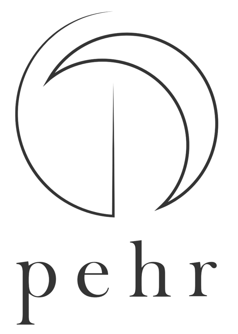 House of Pehr