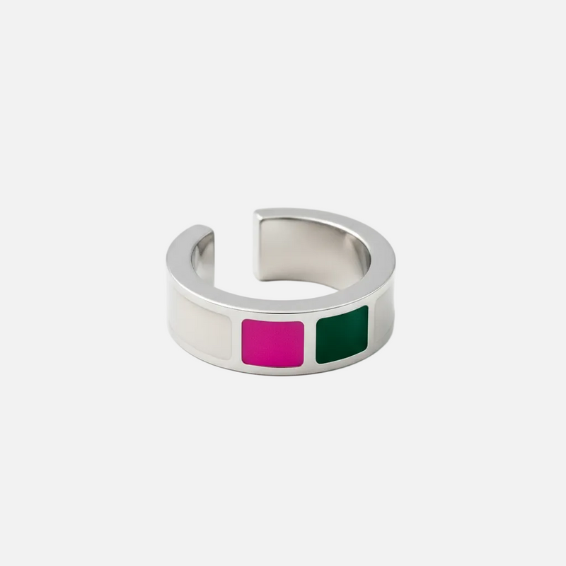 Prisma Ring