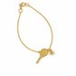 Tennis Bracelet
