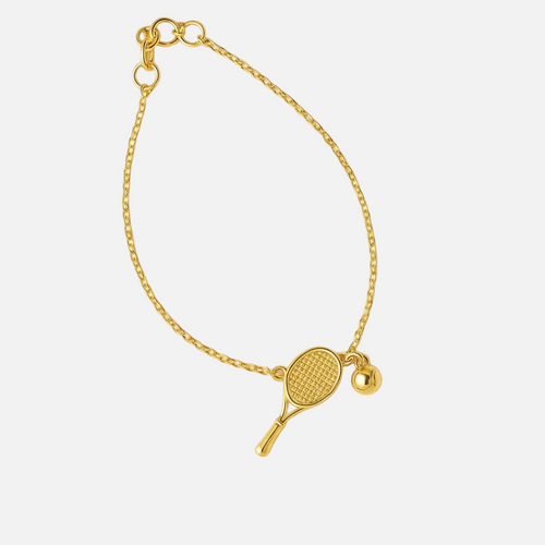 Tennis Bracelet From House of Pehr