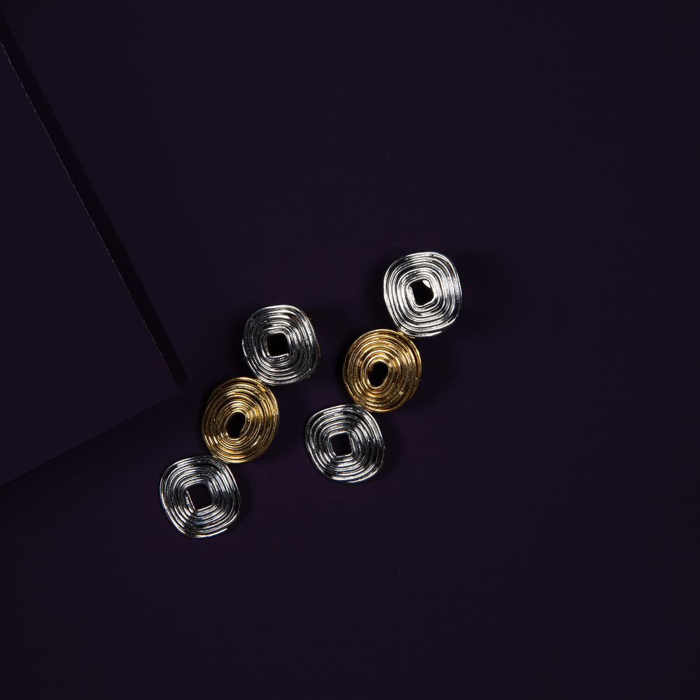 Trilogy Danglers - House of Pehr - Image 6