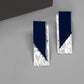 Nocturnal Earrings - Pehr Adorning Time