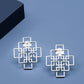 Maya Studs - House of Pehr