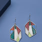 Pehr Prism Earrings - Pehr Adorning Time