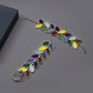 Pehr Fall Leaf Ring-Bracelet - Pehr Adorning Time