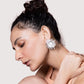 Pehr Ra Stud Earrings - House of Pehr