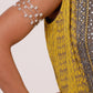 Pehr Zeus Armlet cum Anklet - Pehr Adorning Time
