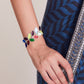 Pehr Fall Leaf Ring-Bracelet - Pehr Adorning Time