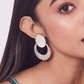 Horizon Earrings - House of Pehr