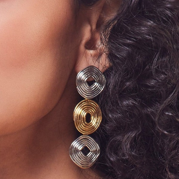 Trilogy Danglers - House of Pehr - Image 4