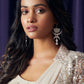 Stella Earrings - House of Pehr