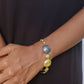 Graho Bracelet - House of Pehr