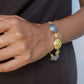Graho Bracelet - House of Pehr