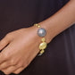 Graho Bracelet - House of Pehr