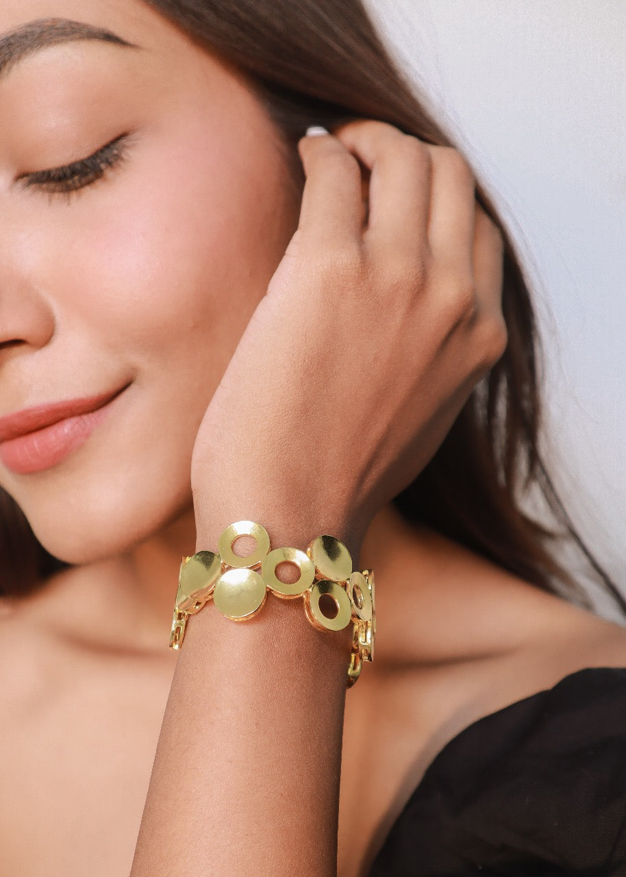 Aurora Bracelet - House of Pehr - Image 8