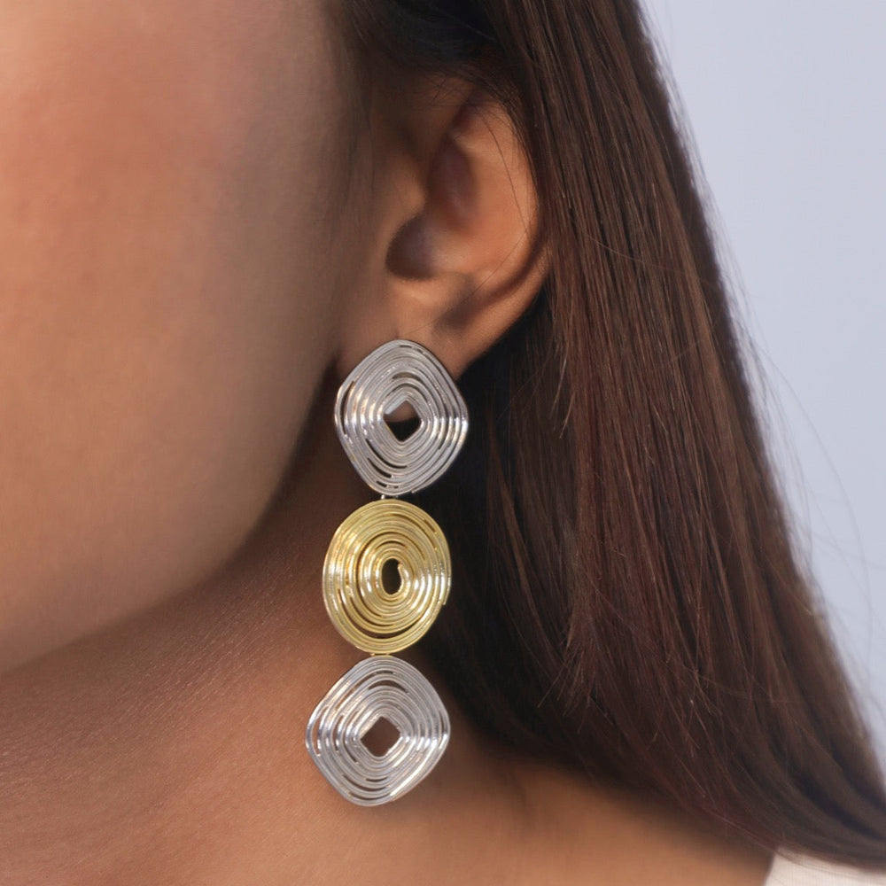 Trilogy Danglers - House of Pehr - Image 3