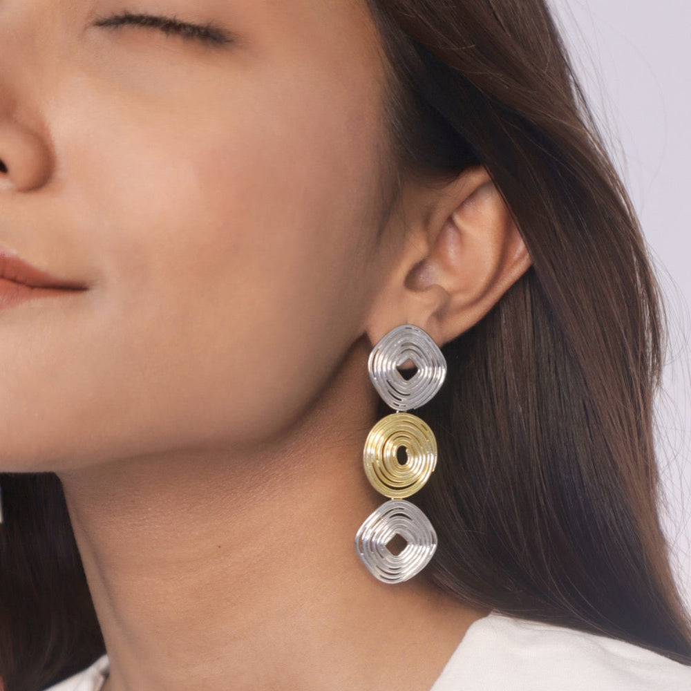 Trilogy Danglers - House of Pehr - Image 2