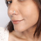 Nose Cuff - House of Pehr