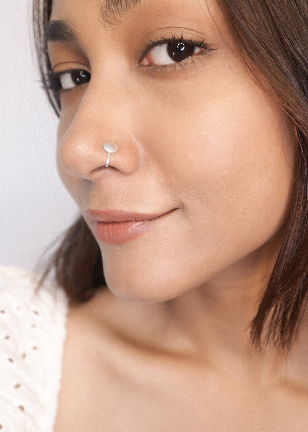 Nose Cuff - House of Pehr - Image 11