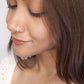 Nose Cuff I Pehr Adorning Time 