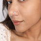 Nose Cuff - House of Pehr