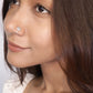 Nose Cuff I Pehr Adorning Time 