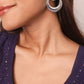 Horizon Earrings - House of Pehr