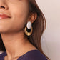 Horizon Earrings - House of Pehr